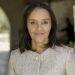 Zimbabwe’s High Court Orders Registration of Elizabeth Valerio for Presidential Election