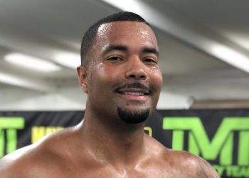 The U.K. Assassin headlines “Clash in the Burg”