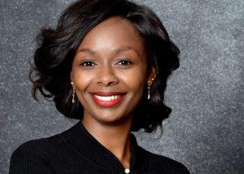 Tragedy to Triumph: Meet Kitengela’s Inspirational Property Developer, Leah Wambui