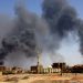 Fire Incident at Grootvlei Power Station in South Africa’s Eskom Results in No Injuries