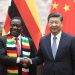 Chinese Investments in Zimbabwe’s Lithium Industry Foster Economic Growth and Renewable Energy Transition