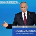 Russia Offers Free Grain to African Nations Amid Ukraine Grain Deal Withdrawal