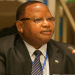Zimbabwe Assures Transparent Elections, Welcomes Observers – Official