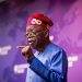 Africa’s most consequential president?