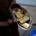 Zambia’s economic growth to slow in 2023 but debt restructure on track, budget plan shows