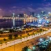 National Bank of Angola Eases Capital Requirements to Boost Microfinance
