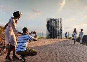 Rapid Rise of Tourist Visits in South Africa: A Boon for the Country’s Travel Sector