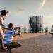 Rapid Rise of Tourist Visits in South Africa: A Boon for the Country’s Travel Sector