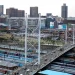 South African Businesses Show Resilience Amid Loadshedding, Narrowly Escaping Recession