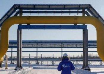 Russian gasoline exports jump as Asia, Africa replace Europe