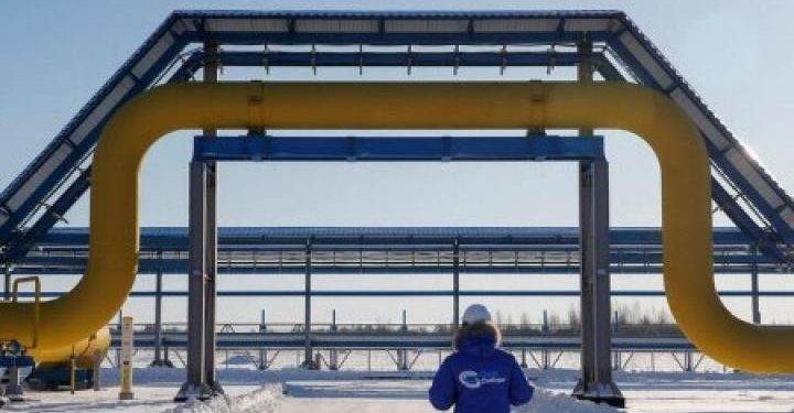 Russian gasoline exports jump as Asia, Africa replace Europe