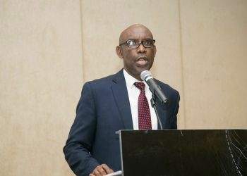 Lessons from China’s poverty alleviation valuable for Africa – Experts