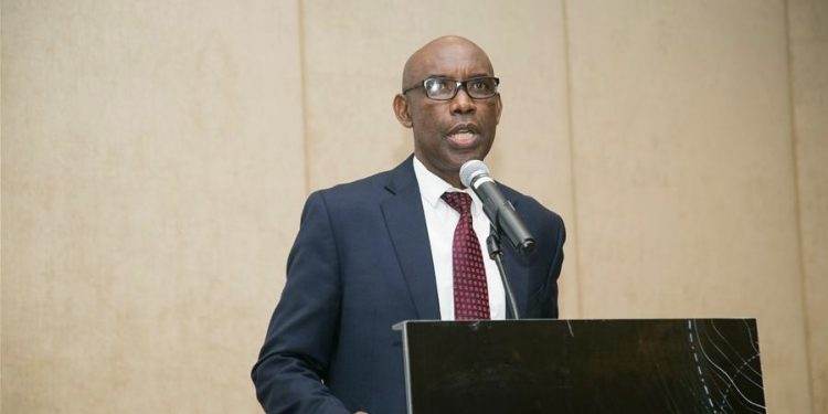 Lessons from China’s poverty alleviation valuable for Africa – Experts