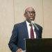 Lessons from China’s poverty alleviation valuable for Africa – Experts