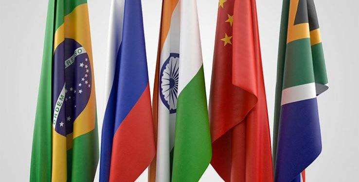 BRICS Education Ministers Prioritise Skills for a Changing World at 10th Meeting