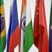 BRICS Education Ministers Prioritise Skills for a Changing World at 10th Meeting