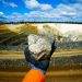 Tanzania’s Dodoma Region Abounds in Critical Minerals for Clean Energy: Survey