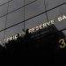South African Reserve Bank Maintains Repurchase Rate at 8.25 Percent
