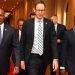 Botswana and De Beers Renew Diamond Partnership