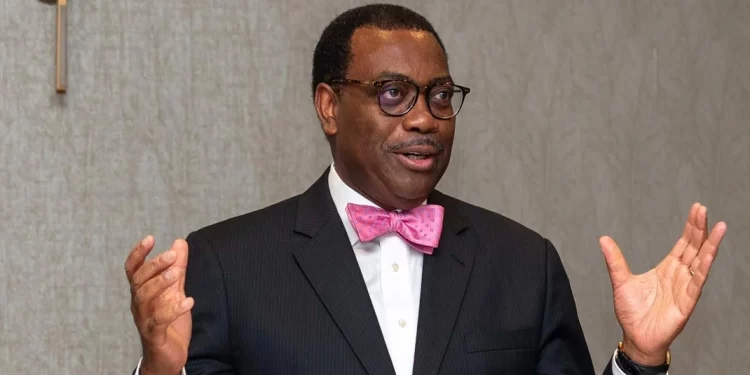 Zambia: Private sector to play key role in nation’s recovery
