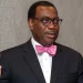 Zambia: Private sector to play key role in nation’s recovery