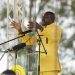 Zimbabwean Court Upholds Ban on Opposition Party’s Campaign Launch