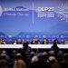 COP27 lays foundations for long-term investment opportunities in Africa