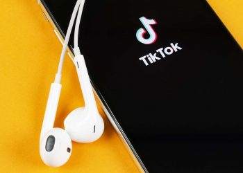 TikTok Surpasses Instagram in South Africa’s Social Media Landscape
