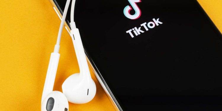 TikTok Surpasses Instagram in South Africa’s Social Media Landscape