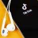 TikTok Surpasses Instagram in South Africa’s Social Media Landscape