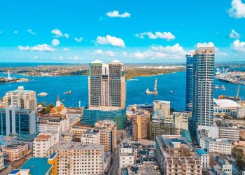 Over 1,200 Delegates to Convene in Tanzania for Africa Human Capital Heads of State Summit
