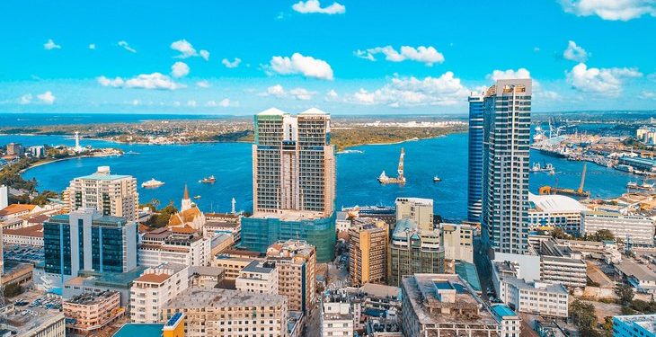 Over 1,200 Delegates to Convene in Tanzania for Africa Human Capital Heads of State Summit