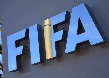FIFA Lifts Zimbabwe Football Association Suspension