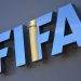 FIFA Lifts Zimbabwe Football Association Suspension