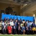 Botswanan President Urges WHO’s Focus on Dual Health Burden and Digital Innovations