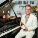 Gary Barlow’s Musical Elegance Meets Fine Wine Splendor