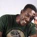 Zimbabwean Afro-Fusion Sensation Alexio Kawara Reflects on His Musical Journey