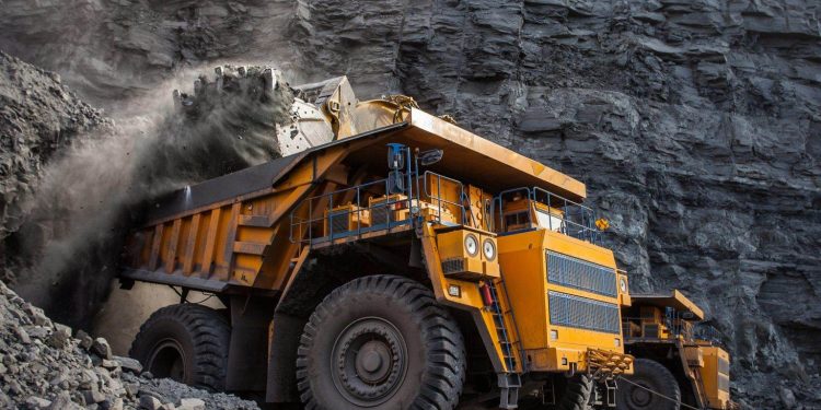 Mozambique Implements Reference Prices for Minerals to Combat Tax Evasion