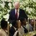 Biden’s Africa Summit Aims to Reclaim US Influence Amidst Growing China and Russia Presence