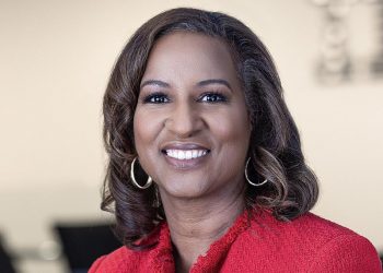 Advancing environmental justice with AI