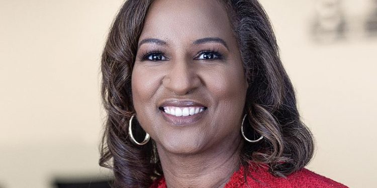 Advancing environmental justice with AI