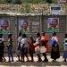 SADC Deploys Mission for Zimbabwe’s General Elections