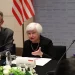 US leaders split on China policy