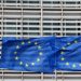 EU Explores African Partnerships for Clean Jet Fuel Projects in Global Infrastructure Push