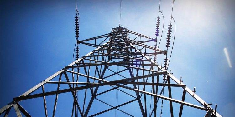 Ethiopia’s Energy Exports Garner $102 Million in 2022/2023 Fiscal Year