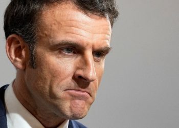 French Ambassador Remains in Niger Amidst Coup Fallout, Defying Ultimatum