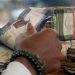 African Currencies: Outlook Varied as Some Weaken, Nigerian Naira Steady