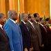 SADC Greenlights Expansion of Regional Logistics Depot to Bolster Peacekeeping Efforts