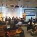 Financial Markets Indaba Garners Global Recognition for Investment Excellence