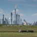 Kinetiko Energy in Talks with Sasol for Gas Supply Agreement in South Africa